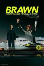 NL - Brawn: The Impossible Formula 1 Story 8