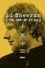 EN - Ed Sheeran: The Sum of It All (2023) 8