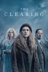 EN - The Clearing (2023) 8