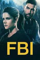 NL - FBI 8
