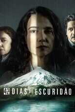 NL - 42 días en la oscuridad 8