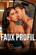 FR - Faux profil 8