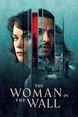 FR - The Woman in the Wall 8