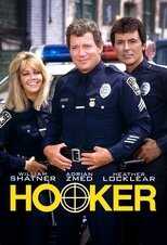FR - Hooker 8