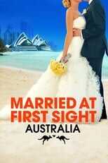 EN - Married at First Sight (AU) (2015) 8