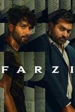 IN - Farzi 8