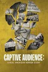 NL - Captive Audience: A Real American Horror Story 8