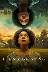 FR - Liens de sang (US) 8