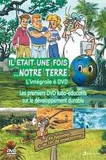 FR - Il était une fois… notre Terre 8