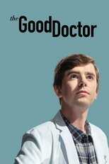 GR - The Good Doctor 8