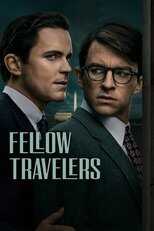ES - Fellow Travelers 8