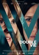 FR - Double Vie 8