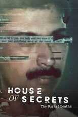 NF - House of Secrets: The Burari Deaths 8
