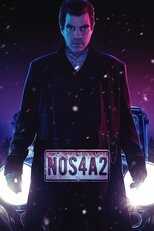 NL - NOS4A2 8