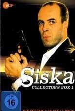 FR - Siska 8