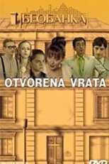 EX - Otvorena vrata 8