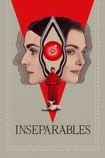 ES - Inseparables 8