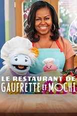 NF - Waffles + Mochi's Restaurant 8