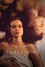 FR - Threesome 8