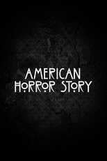 ES - American Horror Story 8