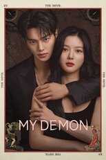 NF - My Demon 8