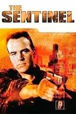 FR - The Sentinel 8