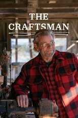 EN - The Craftsman (2021) 8