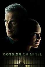 FR - Criminal Record 8