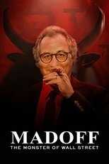 NF - Madoff: The Monster of Wall Street 8