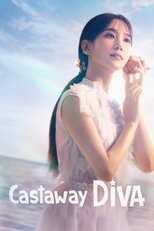 NF - Castaway Diva 8
