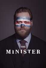 NL - The Minister 8