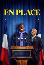 FR - En place 8