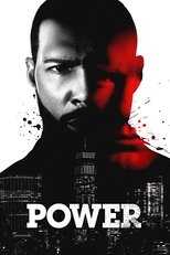 NL - Power 8
