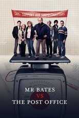 EN - Mr Bates vs The Post Office (2024) 8