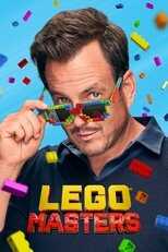 EN - LEGO Masters (2020) 8