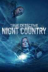 EX - True Detective 8