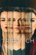 NF - Triptych 8