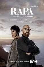 FR - Rapa 8
