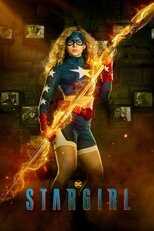 EN - Stargirl (2020) 8