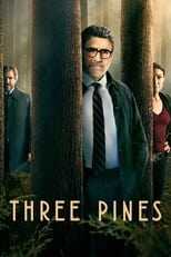 ES - Three Pines 8
