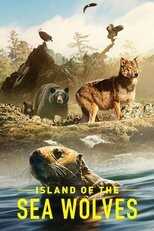 NF - Island of the Sea Wolves 8