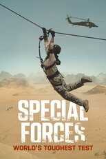 EN - Special Forces: World's Toughest Test (2023) 8