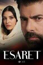 AR - مسلسل الاسر 8