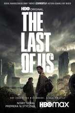 PL - The Last of Us 8