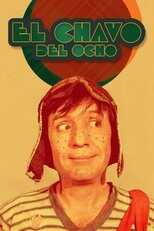 LAT -  El Chavo del Ocho (1973) 8