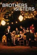 EN - Brothers and Sisters (2006) 8