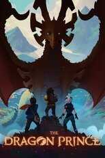 NF - The Dragon Prince 8