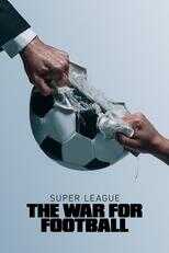 A+ - Super League: The War For Football 8