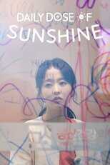 NF - Daily Dose of Sunshine 8