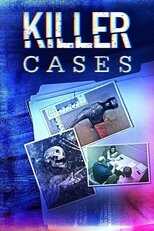 EN - Killer Cases (2020) 8